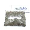 9 HERB Aromatic Bath/Purification & Spiritual Cleansing by Best Spells Magick/Wicca Hoodoo Voodo Paganism view 1