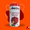 Anna Telles Super Creme Ativador de cachos a base de oleos, 35.27 Fl Oz (Pack of 1), White view 4
