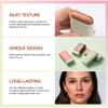 Aaiffey Cream Contour Stick,Bronzer Contouring Stick Facial Cream Highlight Contour Shaping Face Bronzer Makeup Blendable,Long Lasting,01-Warm Glow view 3
