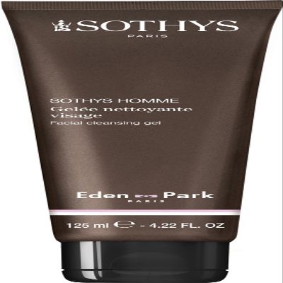 SOTHYS Facial Cleansing Gel