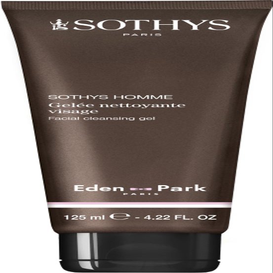 SOTHYS Facial Cleansing Gel