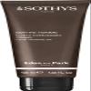SOTHYS Facial Cleansing Gel view 1