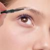 Beaupretty 50pcs Eyebrow Brush Cap for Eyebrow Lamination Small Mascara Wands for Natural Lash Styling for Home Use and Professional Salons view 3