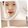 minkissy 12pcs Portable Body Hair Trimmer for Women for Underarm and Bikini Area Removal Shaver Design Lightweight and Easy to Handle for Daily Use view 3