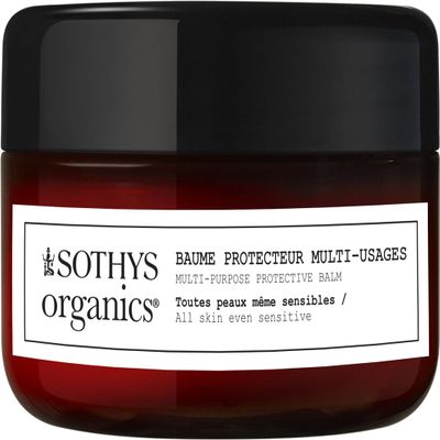 SOTHYS Multi-Purpose Protective Balm