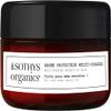 SOTHYS Multi-Purpose Protective Balm view 1