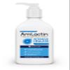 AmLactin Intensive Healing Body Lotion for Dry Skin  7.9 oz Pump Bottle & Ultra Smoothing-4.9 oz Body & Hand Cream with 15% Lactic Acid-Exfoliator and Moisturizer for Rough and Bumpy Dry Skin view 2