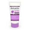 AmLactin Intensive Healing Body Lotion for Dry Skin  7.9 oz Pump Bottle & Ultra Smoothing-4.9 oz Body & Hand Cream with 15% Lactic Acid-Exfoliator and Moisturizer for Rough and Bumpy Dry Skin view 4