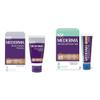 Mederma Stretch Marks Therapy, Helps Prevent and Treat Stretch Marks, Safe to Use When Pregnant & Advanced Scar Gel, Treats Old and New Scars, Reduces the Appearance of Scars from Acne view 1
