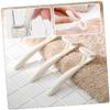 minkissy 15pcs Armpit Hair Trimmer Tool Women Hair Remover Portable Body for to Use Accurate Design for Underarm view 4