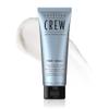 AMERICAN CREW Men's Fiber Cream, Like Hair Gel with Medium Hold & Natural Shine, 3.3 Fl Oz (Pack of 1) view 2