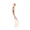 Angoily 2pcs Design Zinc Alloy Eye Spoon Eye Massager for Fatigue Relief Beauty Tool Facial Massage Eco-friendly view 4