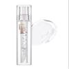 Glint Liquid Gel Highlighter (Glosser, 0.1oz) - Multi-Use Face & Body Gloss for Smooth Glow, Long-Lasting Illuminator Balm for Healthy Radiance. Korean Makeup. Eyes, Cheeks, Nose view 1