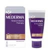 Mederma Stretch Marks Therapy, Helps Prevent and Treat Stretch Marks, Safe to Use When Pregnant & Palmer's Cocoa Butter Formula Massage Lotion for Stretch Marks, Pregnancy Skin Care, Belly Cream view 2