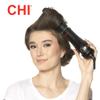 CHI 3-in-1 Heated Round Blowout Brush & 44 Iron Guard Thermal Protection Spray, Clear, 8 Fl Oz view 4