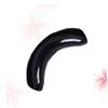 DEARMAMY 2 Pcs Silicone Shampooing Pillow for Washing Hair Hair Wash Neck Cushion Barber Shop Salon Neck Support view 4