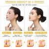 WAYCOM Facial Hair Remover Threading Hair Removal for Women Automatic Threader Machine Epilator for Fine Hairs on Face, Chin, Upper Lip, Arms Birthday Mother's Day Present view 2