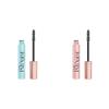 LOral Paris Voluminous Lash Paradise Waterproof Mascara & L'Oreal Paris Voluminous Makeup Lash Paradise Mascara view 1