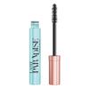 LOral Paris Voluminous Lash Paradise Waterproof Mascara & L'Oreal Paris Voluminous Makeup Lash Paradise Mascara view 2
