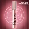 LOral Paris Voluminous Lash Paradise Waterproof Mascara & L'Oreal Paris Voluminous Makeup Lash Paradise Mascara view 3