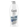 Curel Itch Defense Calming Body Lotion & Ultra Healing Lotion, Hand and Body Moisturizer for Extra Dry Skin, with Advanced Ceramide Complex and Hydrating Agents, for Tight Skin, 20 Ounces view 2
