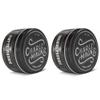 Charlemagne Pack of 2 Pomades - Matte Pomade for Men (100ML) & Original Pomade for Men (100ML) view 1