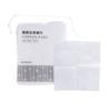 Angoily Hydropathic Compress Makeup Cotton Pads Facial Cotton Pads for Women Eco-Friendly Box view 1
