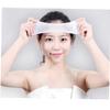 Angoily Hydropathic Compress Makeup Cotton Pads Facial Cotton Pads for Women Eco-Friendly Box view 4