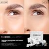 Nanolash Step 1 Lift 10 sachets - lash lift and lamination activator view 2