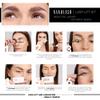 Nanolash Step 1 Lift 10 sachets - lash lift and lamination activator view 4