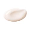 Cl de Peau Beaut, Eye Contour Cream Supreme view 2