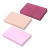Angoily 216pcs Foundation Beauty Sponge Makeup Sponge Applicator Cosmetics Wedge Soft Makeup Wedges for Face view 1