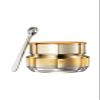 Cl de Peau Beaut Eye Contour Cream Supreme view 1