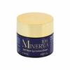 Minerva108 Red Clover Eye Countour Cream view 1