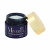 Minerva108 Red Clover Eye Countour Cream view 2