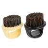 Didiseaon 6pcs Multi-function Beard Brush for Men Neckline Hair Removal Grooming Tool Ergonomic Design for Easy Cleaning of Facial Hair and Beard view 1