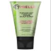 Mielle Organics Rosemary & Mint Sugar Exfoliating Scalp Scrub - Gentle Pre-Shampoo Dry Scalp Treatment for Oil & Product Buildup - Biotin Infused Non-Drying, Moisturizing Formula (6 Fl Oz) view 1