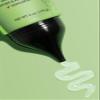 Mielle Organics Rosemary & Mint Sugar Exfoliating Scalp Scrub - Gentle Pre-Shampoo Dry Scalp Treatment for Oil & Product Buildup - Biotin Infused Non-Drying, Moisturizing Formula (6 Fl Oz) view 4