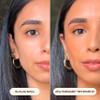 Live Tinted Hueguard Skin Tint SPF 50 - Tinted Mineral Sunscreen with Light-Medium Buildable Coverage With a Hydrating and Radiant Finish - Water and Sweat Resistant, 1.35 fl oz - Shade 07 view 4