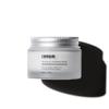 COMUNE Revitalize Overnight Mask - Nourishing & Revitalizing Night Cream | Deep Hydration, Radiant Skin | Restoration & Anti-Aging | All Skin Types, 50 mL / 1.7 fl.oz view 1