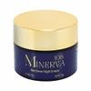 Minerva108 Red Clover Night Cream view 1