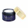 Minerva108 Red Clover Night Cream view 2