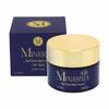 Minerva108 Red Clover Night Cream view 3