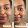 Live Tinted Hueguard Skin Tint SPF 50 - Tinted Mineral Sunscreen with Light-Medium Buildable Coverage With a Hydrating and Radiant Finish - Water and Sweat Resistant, 1.35 fl oz - Shade 06 view 4