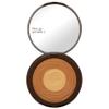 Live Tinted Hueskin Brightening Core Setting Powder - Hydrating, Shine Control Blurring Setting Powder Formulated with Hydrating Phytosqualane For A Natural Soft Matte Finish - Medium Shade view 1