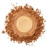 Live Tinted Hueskin Brightening Core Setting Powder - Hydrating, Shine Control Blurring Setting Powder Formulated with Hydrating Phytosqualane For A Natural Soft Matte Finish - Medium Shade view 2