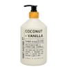 Home & Body Company Soap Culture 41 Hand Soap Collection 21.5 fl oz x 4 view 2