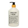 Home & Body Company Soap Culture 41 Hand Soap Collection 21.5 fl oz x 4 view 3