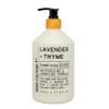 Home & Body Company Soap Culture 41 Hand Soap Collection 21.5 fl oz x 4 view 4