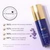 ier Beauty Lavender, Chamomile & Frankincense Replenishing Facial Mist | Hydrating Toner | Calming, Restorative Hydrolat Essence | Strengthens Skin Barrier & Soothes Redness | Non-Comedogenic, Vegan view 2